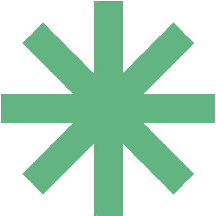 Mushroom Industry Leader & Wellness Innovator